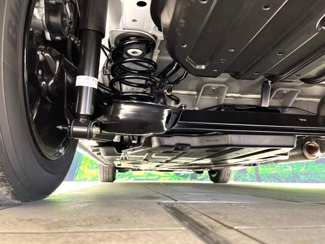 フリード e:HEVエアー EX 登録済未使用車 両側電動ドア 衝突被害軽減システム コーナーセンサー スマートキー LEDヘッド 純正15インチアルミ オートハイビーム 車線逸脱警報 オートライト オートエアコン(21枚目)