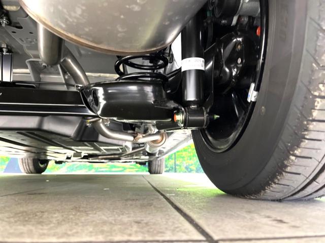 フリード e:HEVエアー EX 登録済未使用車 両側電動ドア 衝突被害軽減システム コーナーセンサー スマートキー LEDヘッド 純正15インチアルミ オートハイビーム 車線逸脱警報 オートライト オートエアコン(22枚目)