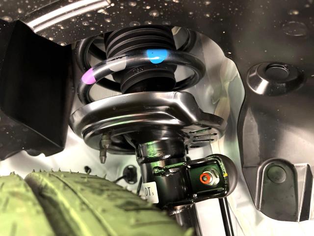 フリード e:HEVエアー EX 登録済未使用車 両側電動ドア 衝突被害軽減システム コーナーセンサー スマートキー LEDヘッド 純正15インチアルミ オートハイビーム 車線逸脱警報 オートライト オートエアコン(23枚目)