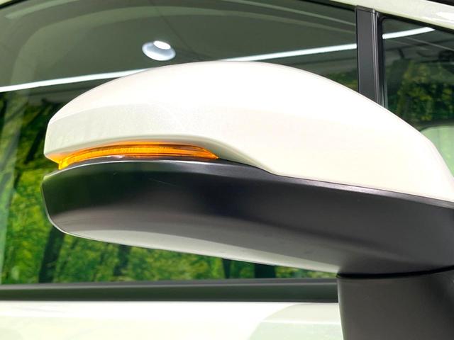 フリード e:HEVエアー EX 登録済未使用車 両側電動ドア 衝突被害軽減システム コーナーセンサー スマートキー LEDヘッド 純正15インチアルミ オートハイビーム 車線逸脱警報 オートライト オートエアコン(24枚目)