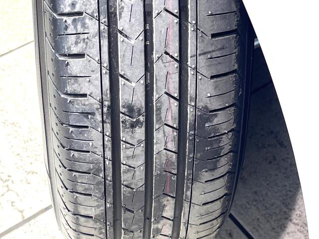 フリード e:HEVエアー EX 登録済未使用車 両側電動ドア 衝突被害軽減システム コーナーセンサー スマートキー LEDヘッド 純正15インチアルミ オートハイビーム 車線逸脱警報 オートライト オートエアコン(26枚目)