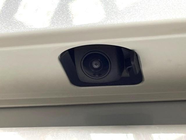 フリード e:HEVエアー EX 登録済未使用車 両側電動ドア 衝突被害軽減システム コーナーセンサー スマートキー LEDヘッド 純正15インチアルミ オートハイビーム 車線逸脱警報 オートライト オートエアコン(37枚目)