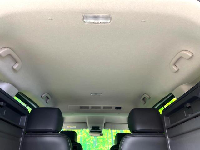 フリード e:HEVエアー EX 登録済未使用車 両側電動ドア 衝突被害軽減システム コーナーセンサー スマートキー LEDヘッド 純正15インチアルミ オートハイビーム 車線逸脱警報 オートライト オートエアコン(39枚目)