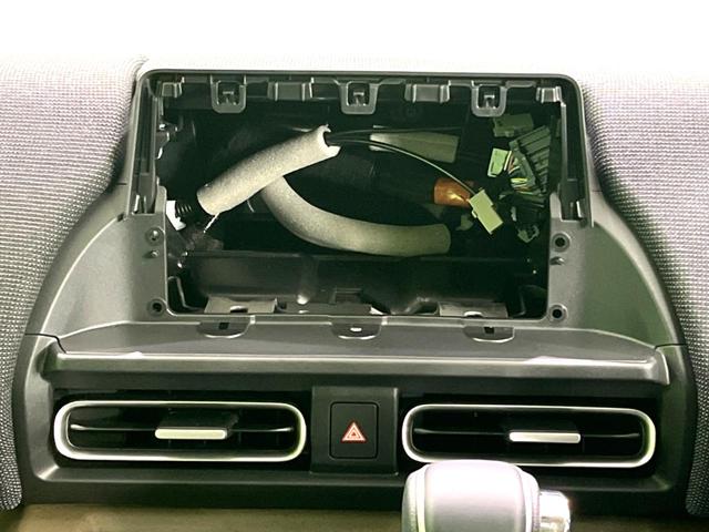 フリード e:HEVエアー EX 登録済未使用車 両側電動ドア 衝突被害軽減システム コーナーセンサー スマートキー LEDヘッド 純正15インチアルミ オートハイビーム 車線逸脱警報 オートライト オートエアコン(46枚目)