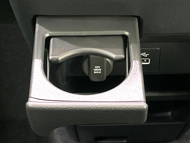 フリード e:HEVエアー EX 登録済未使用車 両側電動ドア 衝突被害軽減システム コーナーセンサー スマートキー LEDヘッド 純正15インチアルミ オートハイビーム 車線逸脱警報 オートライト オートエアコン(48枚目)