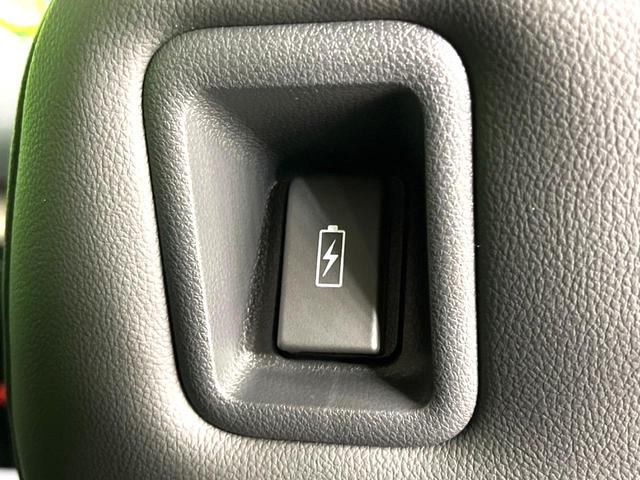 フリード e:HEVエアー EX 登録済未使用車 両側電動ドア 衝突被害軽減システム コーナーセンサー スマートキー LEDヘッド 純正15インチアルミ オートハイビーム 車線逸脱警報 オートライト オートエアコン(50枚目)