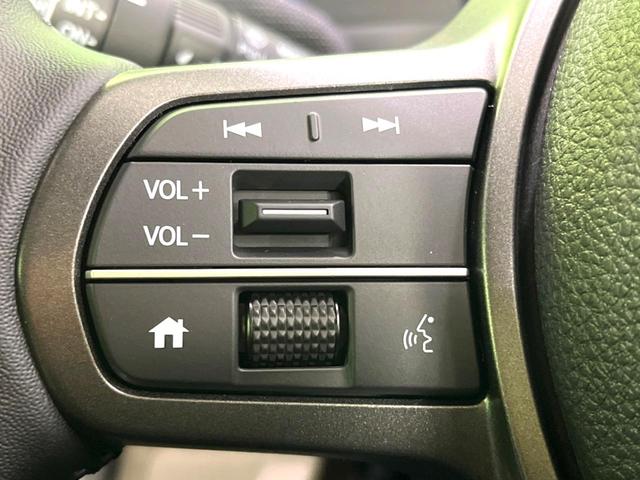 フリード e:HEVエアー EX 登録済未使用車 両側電動ドア 衝突被害軽減システム コーナーセンサー スマートキー LEDヘッド 純正15インチアルミ オートハイビーム 車線逸脱警報 オートライト オートエアコン(51枚目)