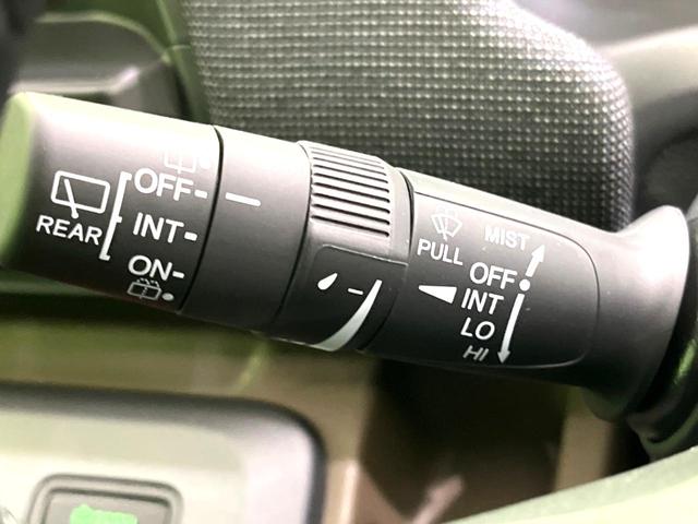 フリード e:HEVエアー EX 登録済未使用車 両側電動ドア 衝突被害軽減システム コーナーセンサー スマートキー LEDヘッド 純正15インチアルミ オートハイビーム 車線逸脱警報 オートライト オートエアコン(52枚目)