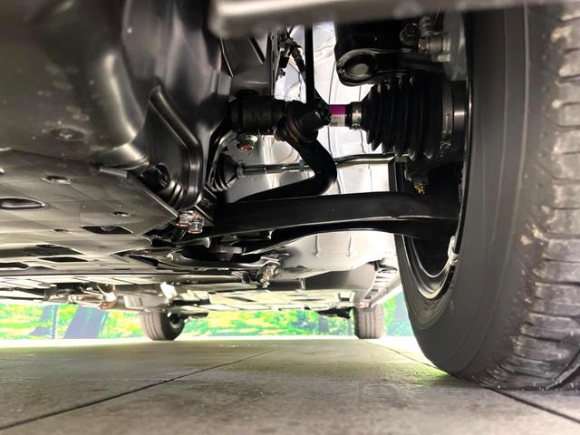 フリード e:HEVエアー EX 登録済未使用車 両側電動ドア 衝突被害軽減システム コーナーセンサー スマートキー LEDヘッド 純正15インチアルミ オートハイビーム 車線逸脱警報 オートライト オートエアコン(54枚目)