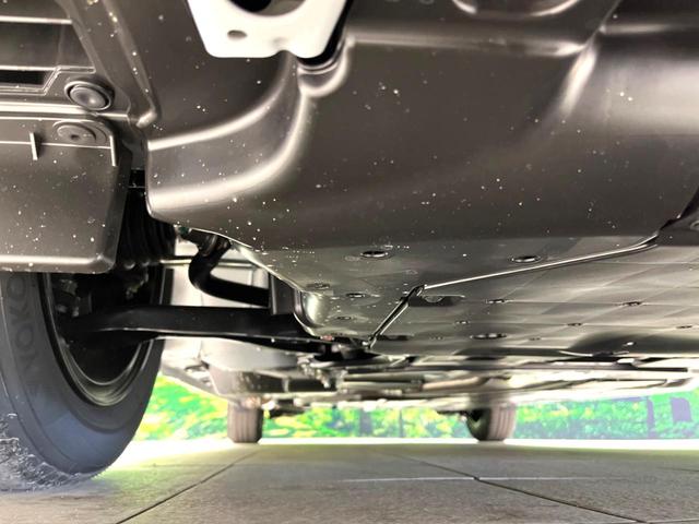 フリード e:HEVエアー EX 登録済未使用車 両側電動ドア 衝突被害軽減システム コーナーセンサー スマートキー LEDヘッド 純正15インチアルミ オートハイビーム 車線逸脱警報 オートライト オートエアコン(55枚目)