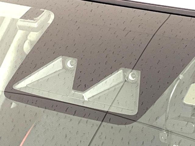 ライズ Ｇ　禁煙車　ナビゲーション　衝突軽減装置　ドライブレコーダー　ＥＴＣ　クリアランスソナー　ＬＥＤヘッドライト　スマートキー　オートライト　オートエアコン　純正アルミホイール（4枚目）