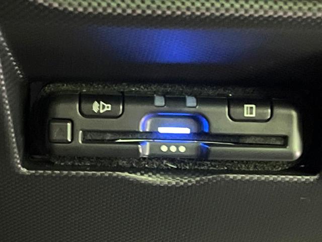 ライズ Ｇ　禁煙車　ナビゲーション　衝突軽減装置　ドライブレコーダー　ＥＴＣ　クリアランスソナー　ＬＥＤヘッドライト　スマートキー　オートライト　オートエアコン　純正アルミホイール（6枚目）