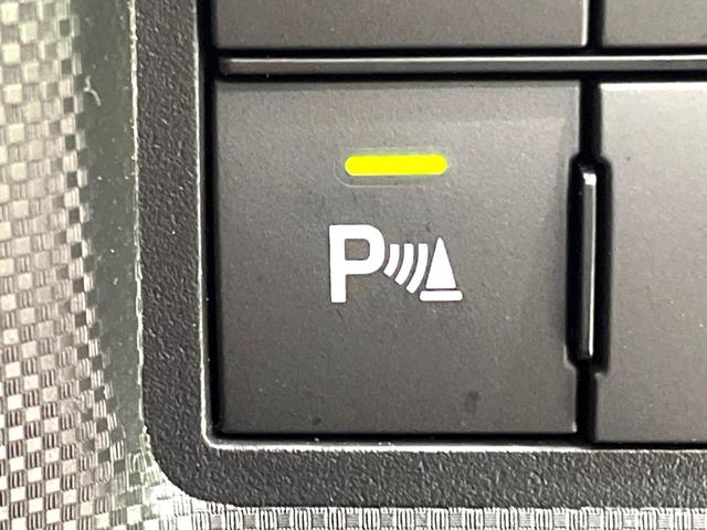 ライズ Ｇ　禁煙車　ナビゲーション　衝突軽減装置　ドライブレコーダー　ＥＴＣ　クリアランスソナー　ＬＥＤヘッドライト　スマートキー　オートライト　オートエアコン　純正アルミホイール（7枚目）