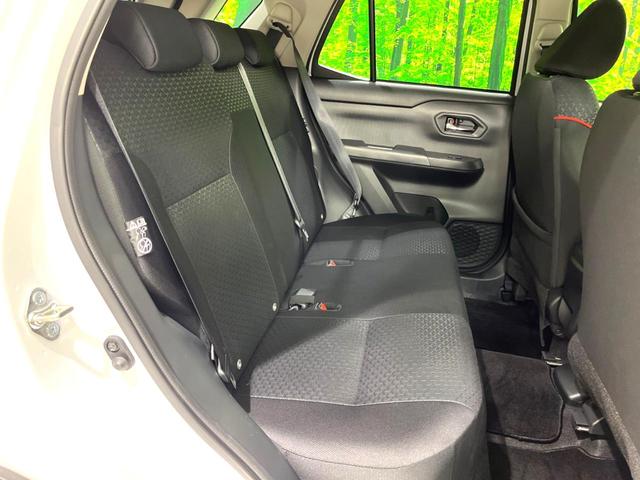 ライズ Ｇ　禁煙車　ナビゲーション　衝突軽減装置　ドライブレコーダー　ＥＴＣ　クリアランスソナー　ＬＥＤヘッドライト　スマートキー　オートライト　オートエアコン　純正アルミホイール（10枚目）