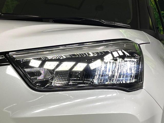 ライズ Ｇ　禁煙車　ナビゲーション　衝突軽減装置　ドライブレコーダー　ＥＴＣ　クリアランスソナー　ＬＥＤヘッドライト　スマートキー　オートライト　オートエアコン　純正アルミホイール（13枚目）