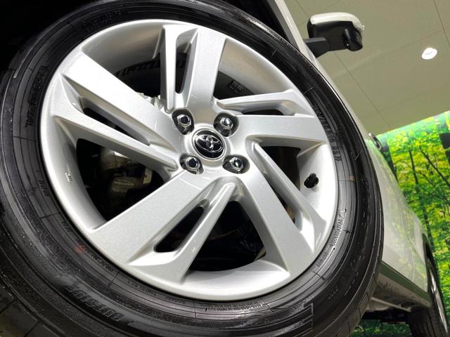 ライズ Ｇ　禁煙車　ナビゲーション　衝突軽減装置　ドライブレコーダー　ＥＴＣ　クリアランスソナー　ＬＥＤヘッドライト　スマートキー　オートライト　オートエアコン　純正アルミホイール（14枚目）