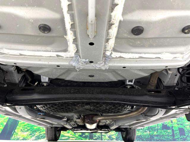 ライズ Ｇ　禁煙車　ナビゲーション　衝突軽減装置　ドライブレコーダー　ＥＴＣ　クリアランスソナー　ＬＥＤヘッドライト　スマートキー　オートライト　オートエアコン　純正アルミホイール（20枚目）