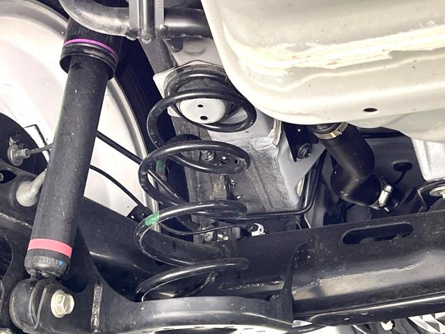 ライズ Ｇ　禁煙車　ナビゲーション　衝突軽減装置　ドライブレコーダー　ＥＴＣ　クリアランスソナー　ＬＥＤヘッドライト　スマートキー　オートライト　オートエアコン　純正アルミホイール（21枚目）