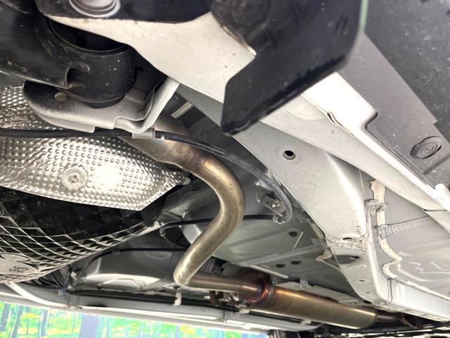 ライズ Ｇ　禁煙車　ナビゲーション　衝突軽減装置　ドライブレコーダー　ＥＴＣ　クリアランスソナー　ＬＥＤヘッドライト　スマートキー　オートライト　オートエアコン　純正アルミホイール（22枚目）