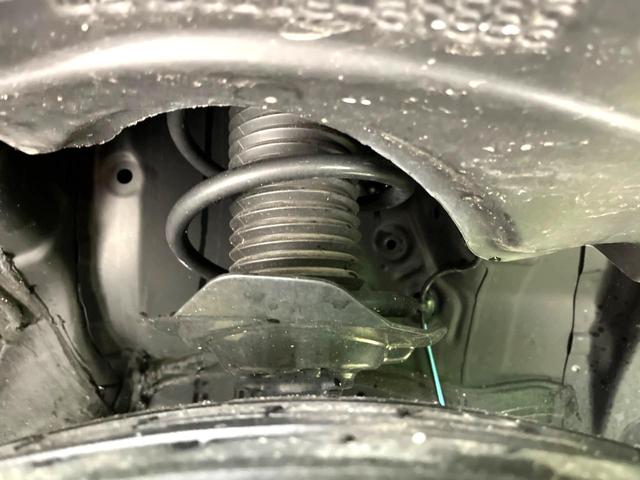 ライズ Ｇ　禁煙車　ナビゲーション　衝突軽減装置　ドライブレコーダー　ＥＴＣ　クリアランスソナー　ＬＥＤヘッドライト　スマートキー　オートライト　オートエアコン　純正アルミホイール（23枚目）