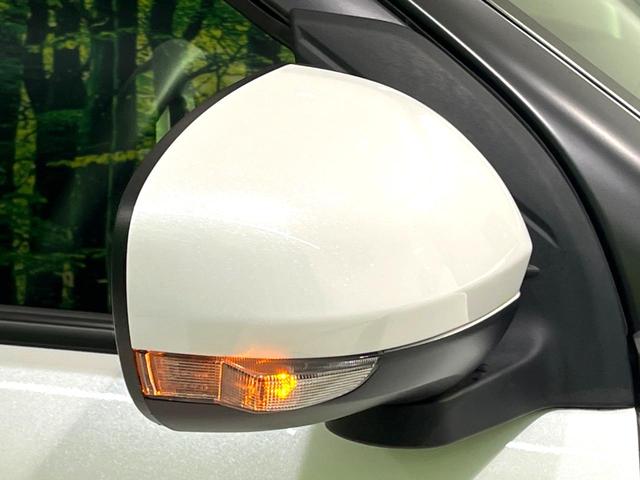 ライズ Ｇ　禁煙車　ナビゲーション　衝突軽減装置　ドライブレコーダー　ＥＴＣ　クリアランスソナー　ＬＥＤヘッドライト　スマートキー　オートライト　オートエアコン　純正アルミホイール（26枚目）