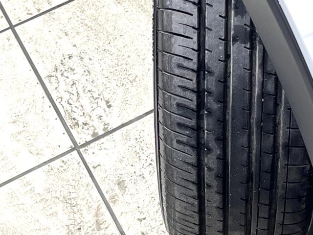 ライズ Ｇ　禁煙車　ナビゲーション　衝突軽減装置　ドライブレコーダー　ＥＴＣ　クリアランスソナー　ＬＥＤヘッドライト　スマートキー　オートライト　オートエアコン　純正アルミホイール（28枚目）