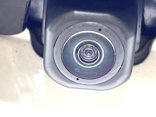 ライズ Ｇ　禁煙車　ナビゲーション　衝突軽減装置　ドライブレコーダー　ＥＴＣ　クリアランスソナー　ＬＥＤヘッドライト　スマートキー　オートライト　オートエアコン　純正アルミホイール（34枚目）