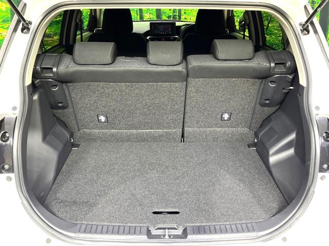 ライズ Ｇ　禁煙車　ナビゲーション　衝突軽減装置　ドライブレコーダー　ＥＴＣ　クリアランスソナー　ＬＥＤヘッドライト　スマートキー　オートライト　オートエアコン　純正アルミホイール（35枚目）