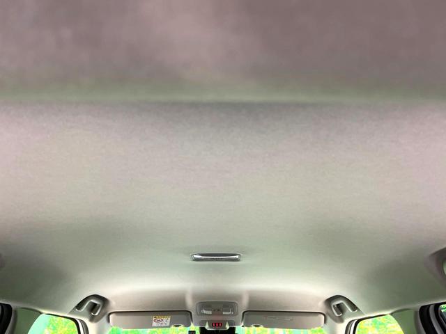 ライズ Ｇ　禁煙車　ナビゲーション　衝突軽減装置　ドライブレコーダー　ＥＴＣ　クリアランスソナー　ＬＥＤヘッドライト　スマートキー　オートライト　オートエアコン　純正アルミホイール（36枚目）