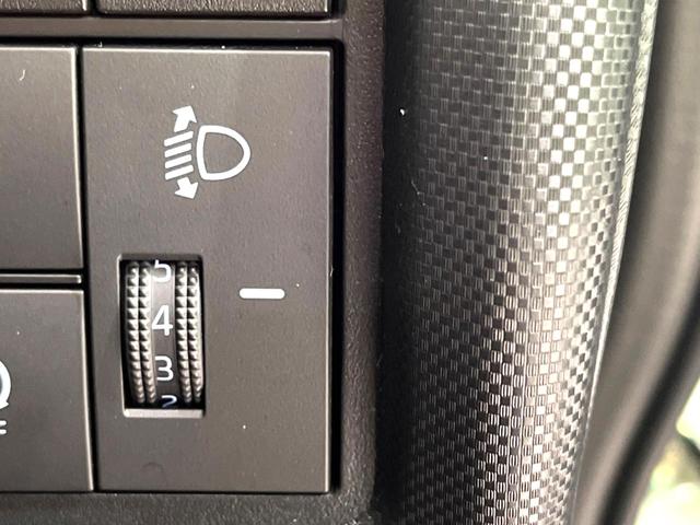 ライズ Ｇ　禁煙車　ナビゲーション　衝突軽減装置　ドライブレコーダー　ＥＴＣ　クリアランスソナー　ＬＥＤヘッドライト　スマートキー　オートライト　オートエアコン　純正アルミホイール（43枚目）