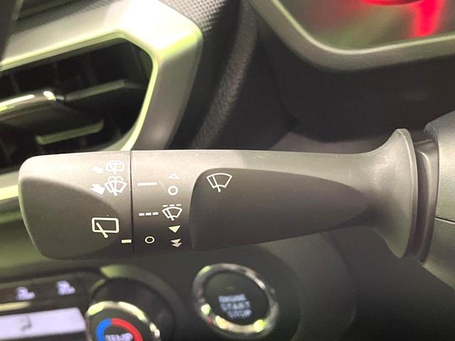 ライズ Ｇ　禁煙車　ナビゲーション　衝突軽減装置　ドライブレコーダー　ＥＴＣ　クリアランスソナー　ＬＥＤヘッドライト　スマートキー　オートライト　オートエアコン　純正アルミホイール（46枚目）