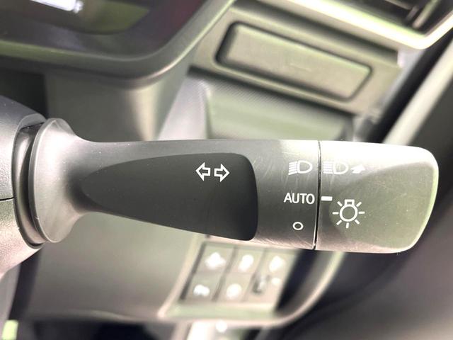 ライズ Ｇ　禁煙車　ナビゲーション　衝突軽減装置　ドライブレコーダー　ＥＴＣ　クリアランスソナー　ＬＥＤヘッドライト　スマートキー　オートライト　オートエアコン　純正アルミホイール（47枚目）