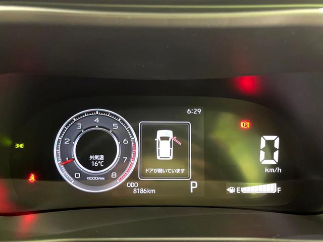 ライズ Ｇ　禁煙車　ナビゲーション　衝突軽減装置　ドライブレコーダー　ＥＴＣ　クリアランスソナー　ＬＥＤヘッドライト　スマートキー　オートライト　オートエアコン　純正アルミホイール（48枚目）