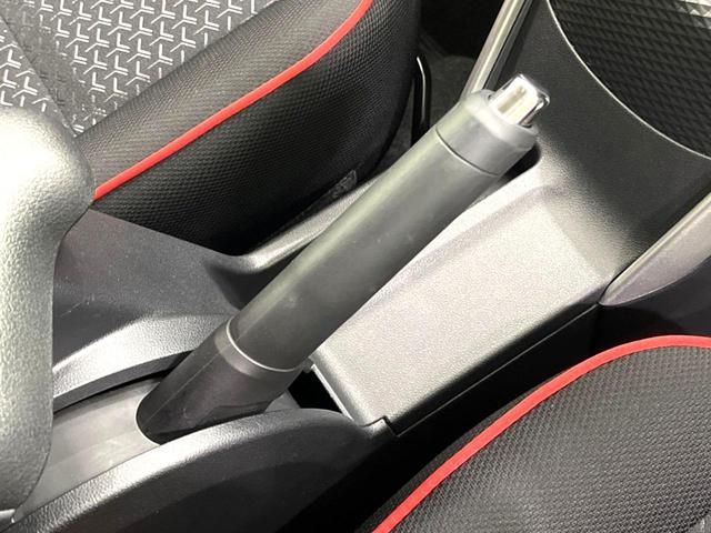 ライズ Ｇ　禁煙車　ナビゲーション　衝突軽減装置　ドライブレコーダー　ＥＴＣ　クリアランスソナー　ＬＥＤヘッドライト　スマートキー　オートライト　オートエアコン　純正アルミホイール（49枚目）