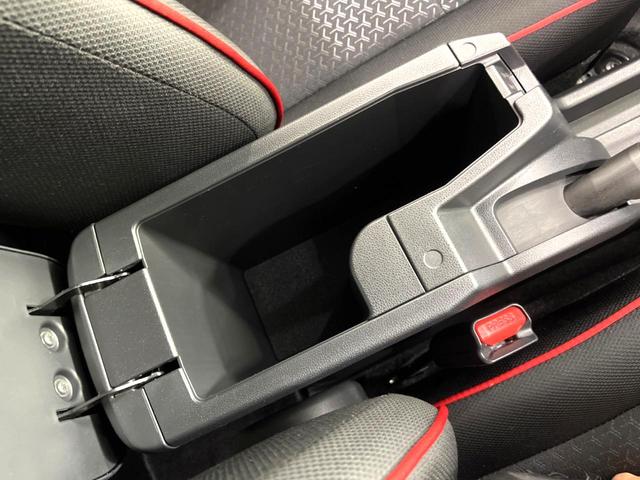 ライズ Ｇ　禁煙車　ナビゲーション　衝突軽減装置　ドライブレコーダー　ＥＴＣ　クリアランスソナー　ＬＥＤヘッドライト　スマートキー　オートライト　オートエアコン　純正アルミホイール（55枚目）