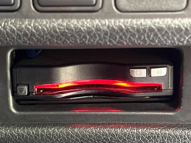 エクストレイル 20Xi BIG-X10型ナビ 全周囲カメラ bluetooth フルセグ プロパイロット ドラレコ ETC LEDヘッド デジタルインナーミラー オートライト オートエアコン スマートキー(7枚目)