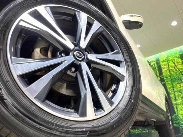 エクストレイル 20Xi BIG-X10型ナビ 全周囲カメラ bluetooth フルセグ プロパイロット ドラレコ ETC LEDヘッド デジタルインナーミラー オートライト オートエアコン スマートキー(13枚目)