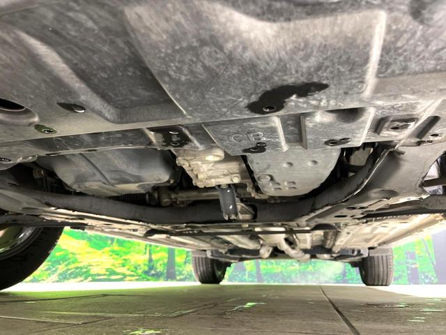 エクストレイル 20Xi BIG-X10型ナビ 全周囲カメラ bluetooth フルセグ プロパイロット ドラレコ ETC LEDヘッド デジタルインナーミラー オートライト オートエアコン スマートキー(23枚目)