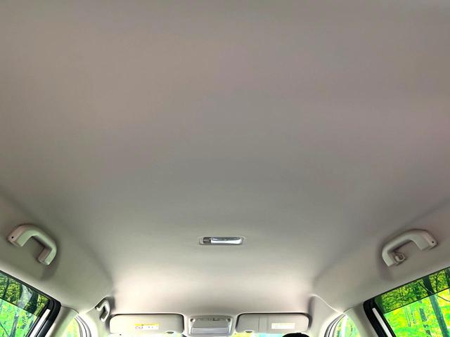 エクストレイル 20Xi BIG-X10型ナビ 全周囲カメラ bluetooth フルセグ プロパイロット ドラレコ ETC LEDヘッド デジタルインナーミラー オートライト オートエアコン スマートキー(24枚目)