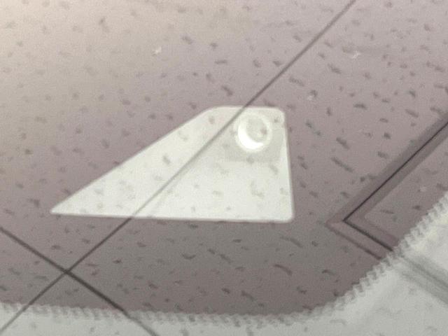 エクストレイル 20Xi BIG-X10型ナビ 全周囲カメラ bluetooth フルセグ プロパイロット ドラレコ ETC LEDヘッド デジタルインナーミラー オートライト オートエアコン スマートキー(25枚目)