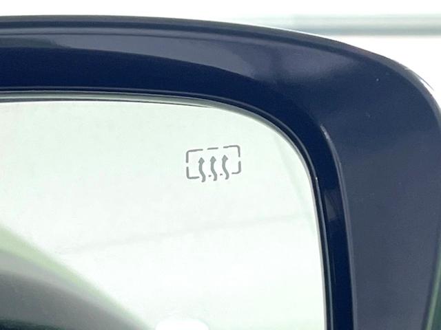 エクストレイル 20Xi BIG-X10型ナビ 全周囲カメラ bluetooth フルセグ プロパイロット ドラレコ ETC LEDヘッド デジタルインナーミラー オートライト オートエアコン スマートキー(26枚目)