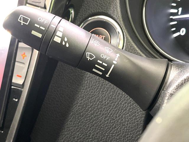 エクストレイル 20Xi BIG-X10型ナビ 全周囲カメラ bluetooth フルセグ プロパイロット ドラレコ ETC LEDヘッド デジタルインナーミラー オートライト オートエアコン スマートキー(35枚目)