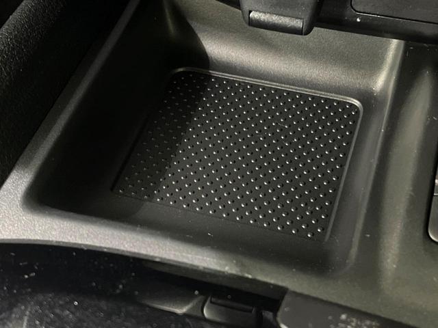 エクストレイル 20Xi BIG-X10型ナビ 全周囲カメラ bluetooth フルセグ プロパイロット ドラレコ ETC LEDヘッド デジタルインナーミラー オートライト オートエアコン スマートキー(49枚目)