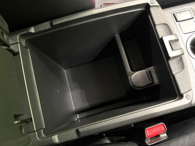 エクストレイル 20Xi BIG-X10型ナビ 全周囲カメラ bluetooth フルセグ プロパイロット ドラレコ ETC LEDヘッド デジタルインナーミラー オートライト オートエアコン スマートキー(50枚目)