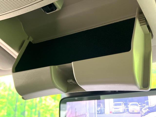 エクストレイル 20Xi BIG-X10型ナビ 全周囲カメラ bluetooth フルセグ プロパイロット ドラレコ ETC LEDヘッド デジタルインナーミラー オートライト オートエアコン スマートキー(52枚目)