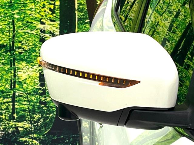 エクストレイル 20Xi BIG-X10型ナビ 全周囲カメラ bluetooth フルセグ プロパイロット ドラレコ ETC LEDヘッド デジタルインナーミラー オートライト オートエアコン スマートキー(65枚目)