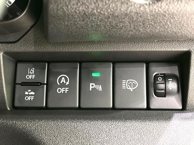 ジムニーノマド ＦＣ　登録済未使用車　衝突軽減　レーダークルーズ　コーナーセンサー　スマートキー　ＬＥＤヘッド　純正１５インチアルミ　オートハイビーム　車線逸脱警報　オートライト　オートエアコン　スマートキー（35枚目）