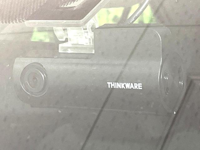 ヤリスクロス G 純正8型ディスプレイオーディオ バックカメラ bluetooth ドラレコ ETC2.0 レーダークルーズコントロール 純正16インチアルミホイール オートライト オートエアコン スマートキー(5枚目)