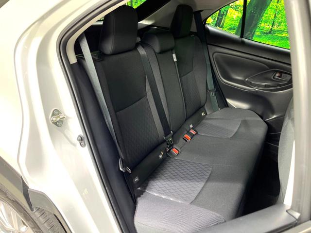 ヤリスクロス G 純正8型ディスプレイオーディオ バックカメラ bluetooth ドラレコ ETC2.0 レーダークルーズコントロール 純正16インチアルミホイール オートライト オートエアコン スマートキー(9枚目)