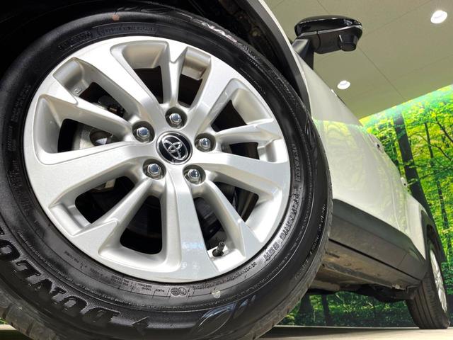 ヤリスクロス G 純正8型ディスプレイオーディオ バックカメラ bluetooth ドラレコ ETC2.0 レーダークルーズコントロール 純正16インチアルミホイール オートライト オートエアコン スマートキー(13枚目)